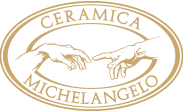 Ceramica Michelangelo