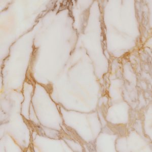 Calacatta Gold