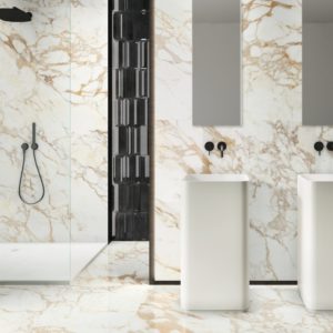 Calacatta Gold -2