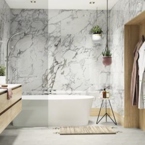 Calacatta Silver_60x120