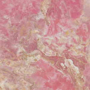Cashmere Pink