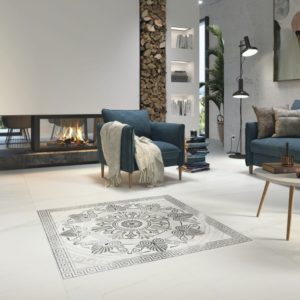 Cervino_120x120 Dekor