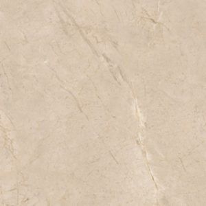 Crema Beige-2