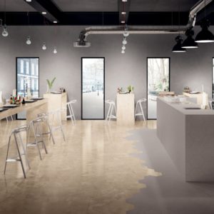 Crema Beige-3