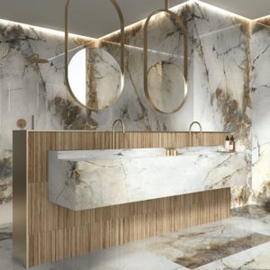 Gold Hard_60x120_KI Natural_40x120