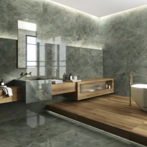 Jadore_60x120