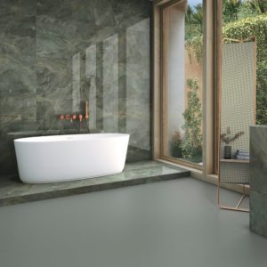 Jadore_60x120_1