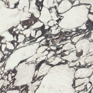 Medicea Marble