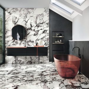 Medicea Marble_60x120_90x90
