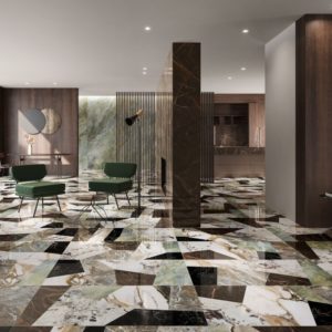 Metamorfosi-3