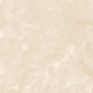 Onice Honey