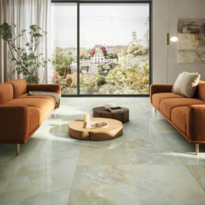 Onice Multicolor-2