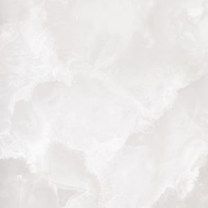 Onice Pearl