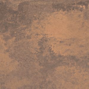 Reef Ocher