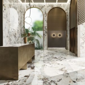 Riflesso Bianco-2